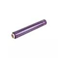Film de conservation 300mm x 300m. (M)